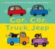 Books Based On Nursery Rhymes BookTrust books-based-on-nursery-rhymes-booktrust