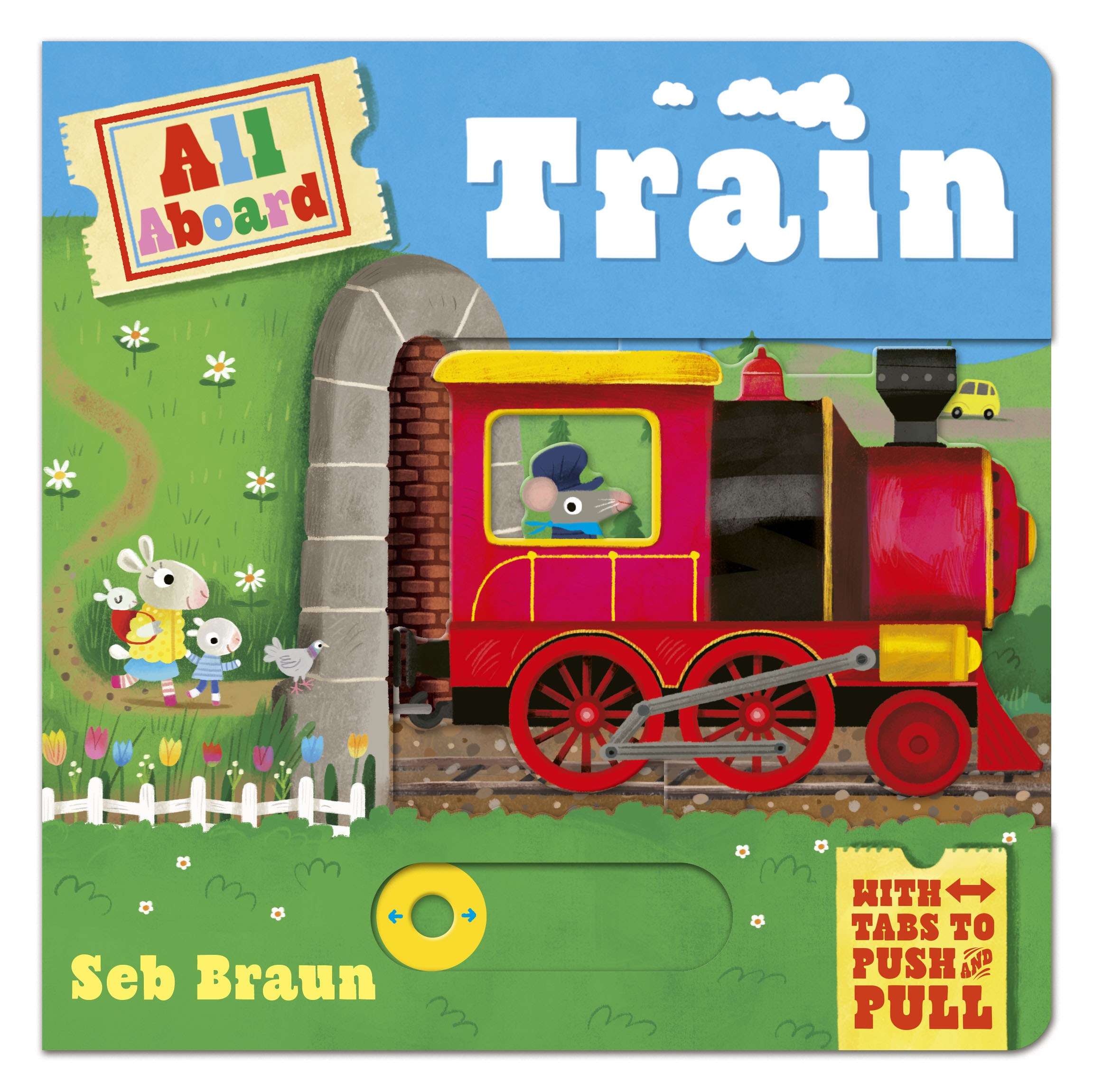 All Aboard Railroad The Pocomoke Public Eye: ALL ABOARD!!! Railroad