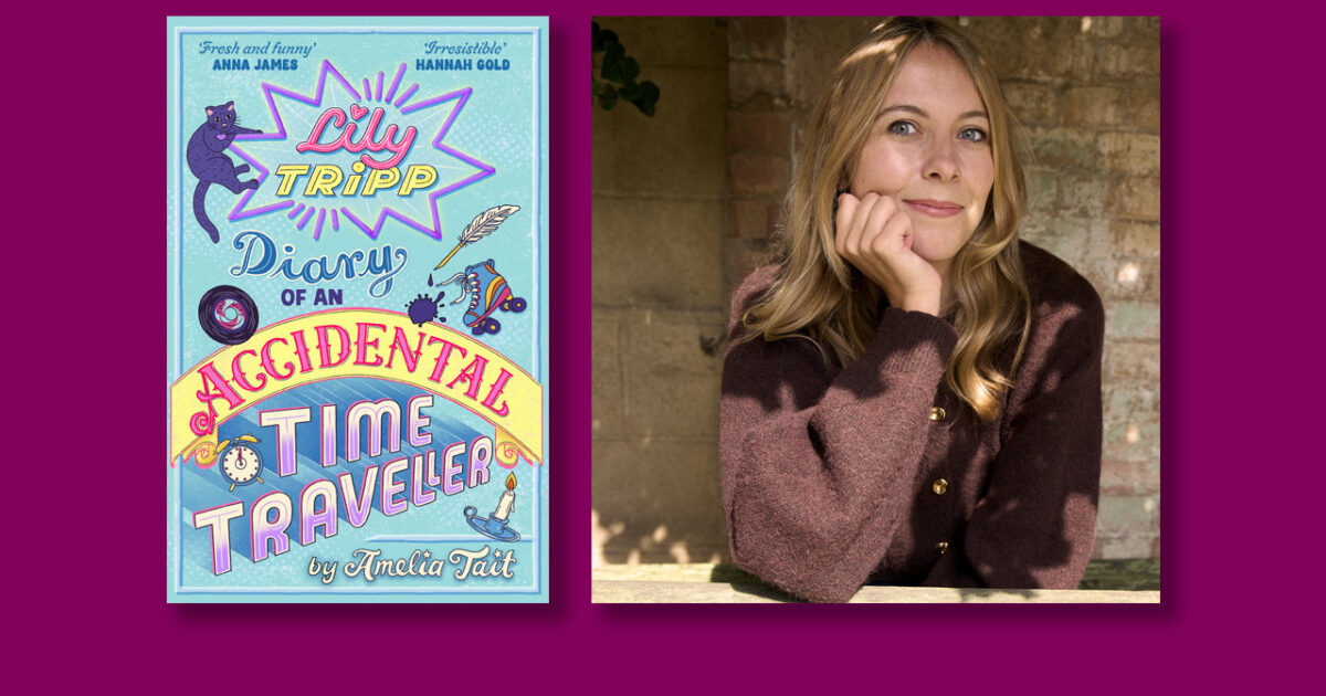 Why teens need coming-of-age books that reflect real life