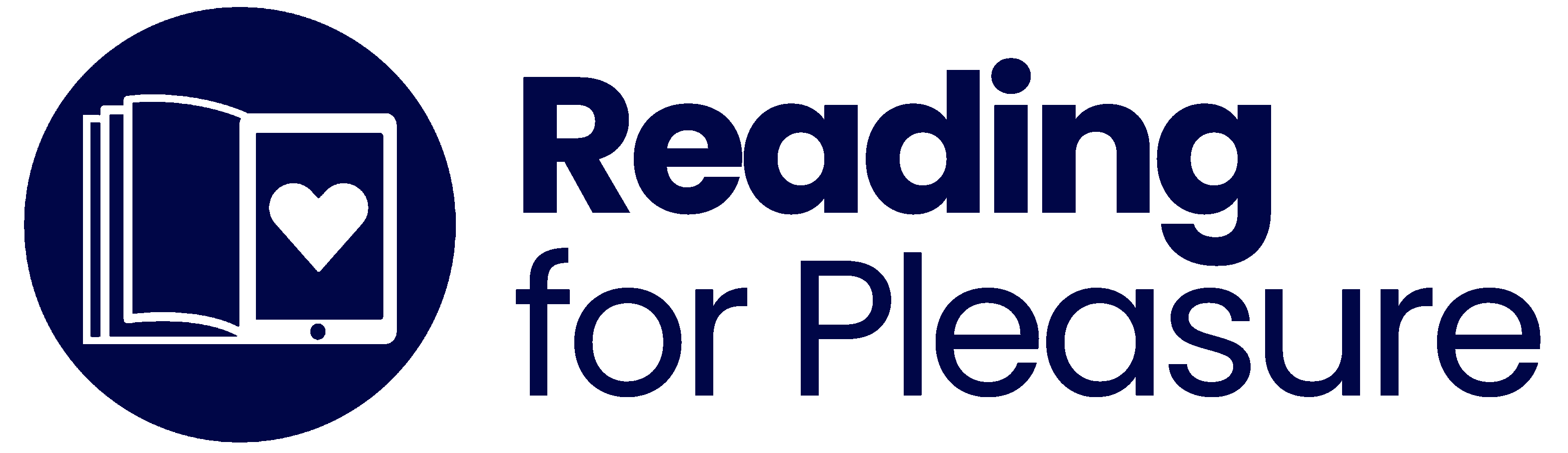 Blue Rf P logo transparent