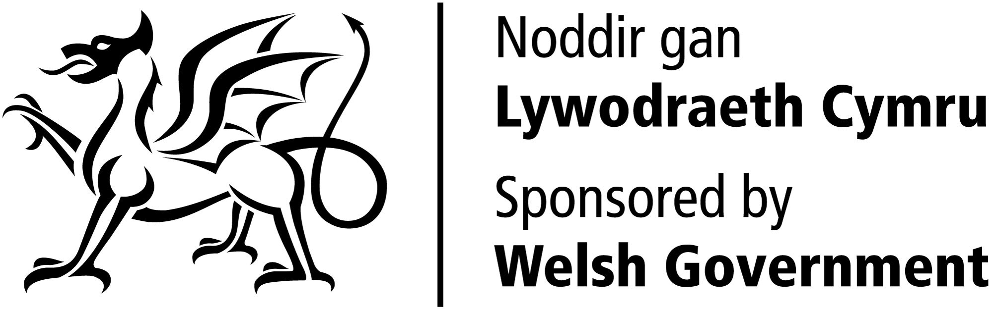 WG Sponsored land mono jpg