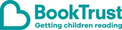 BookTrust