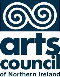 Arts council of Northern Ireland