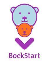 Boekstart logo september2014 225px