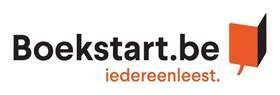 Boekstart be logo 1