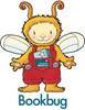 Bookbug