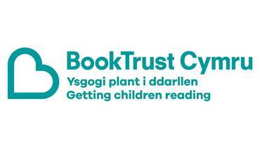 Booktrust cymru new logo 16x9
