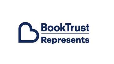 Booktrust represents 2022 16x9 1