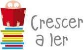 Crescer a ler
