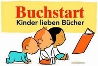 Hamburg buchstart logo small