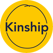 Kinship logo2