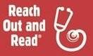 Reach out and read usa