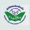 Thaibby logo